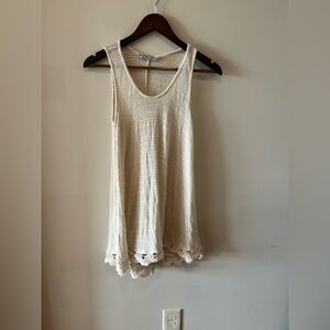 NICE MIDI DRESS SIZE M